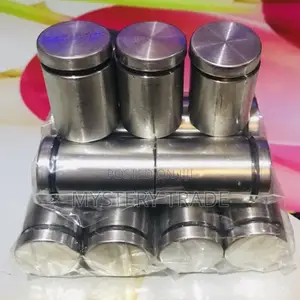 Stand Off Screws/Advert Nails (Big)