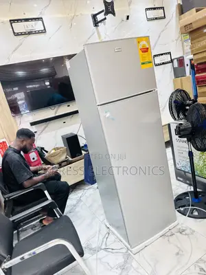 Efficient Elegance 280L Nasf2–28fl Nasco