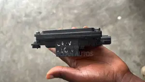 OEM 2016 Honda CR-V Radar Sensor