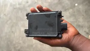 OEM 2016 Honda CR-V Radar Sensor
