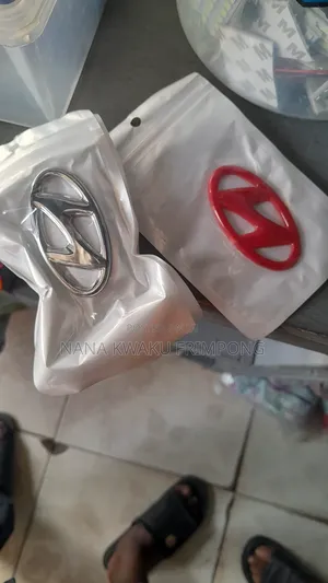 Hyundai Elantra, Sonata, Accent Steering Crown Available