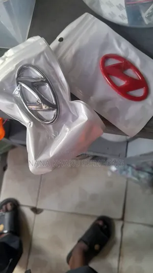 Hyundai Elantra, Sonata, Accent Steering Crown Available