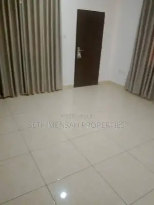 5bdrm Townhouse / Terrace in Skm Properties, Cantonments for rent