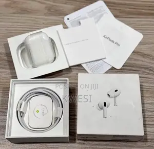Airpods Pro 2 Lastest