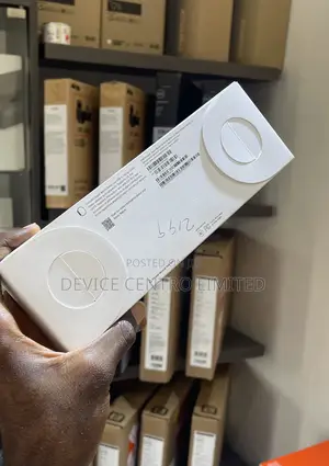 Apple Watch Series 10 46mm GPS