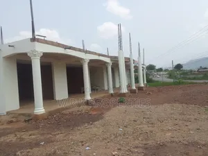 Shop For Rent