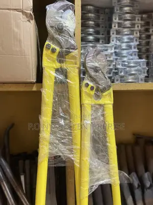 Wire Cutters