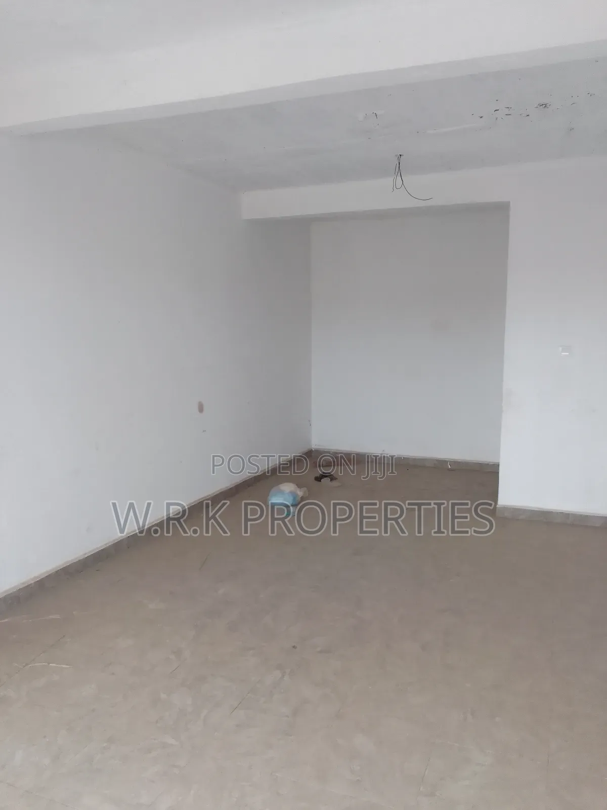 Shop for Rent