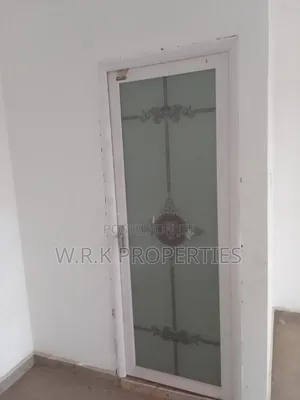 Shop for Rent