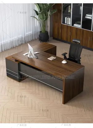 Office Desk