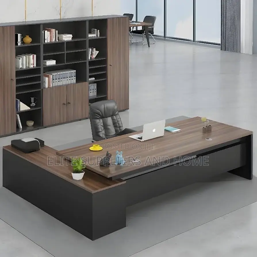 Office Desk