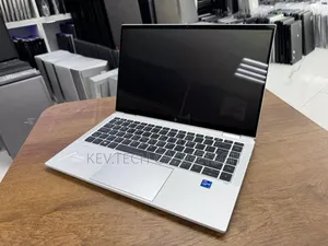 Laptop HP EliteBook X360 1030 G8 16GB Intel Core I5 SSD 256GB