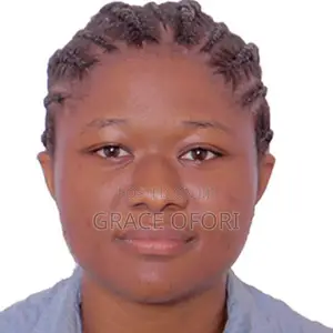 Advertising Marketing CV