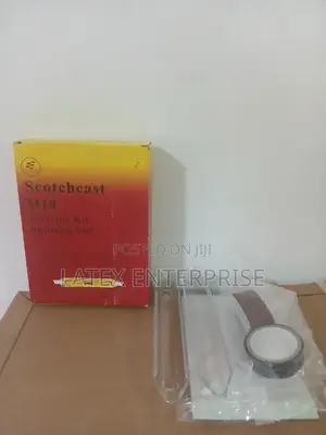 M Series Splicing Kit