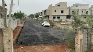 0.38 Acres of Land in Tse Addo