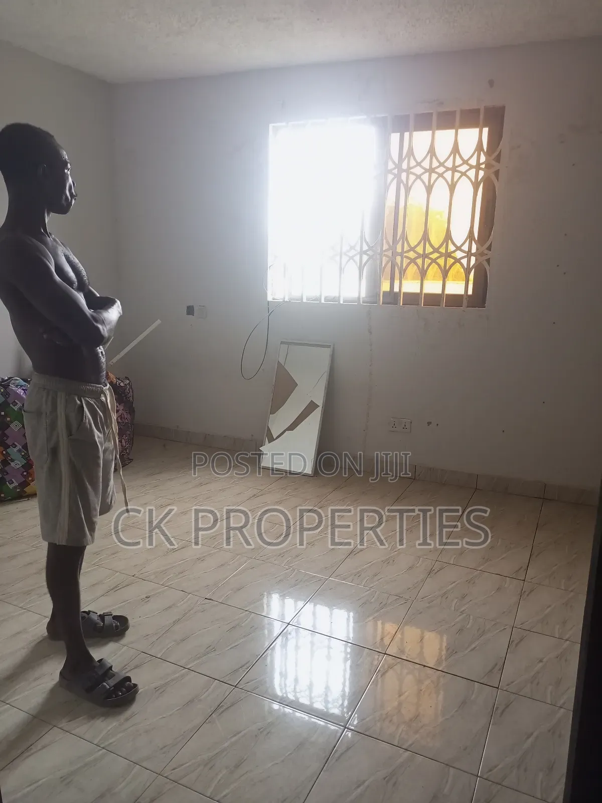 1bdrm Apartment in Dome for rent