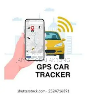 Car Tracking Installations
