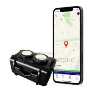Car Tracking Installations