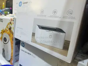 Neat And Quality Printing On HP Wireless Type Printer