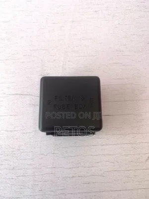 Access Control Remote