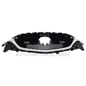 Mazda Cx 5 Front Grill 2022-2025