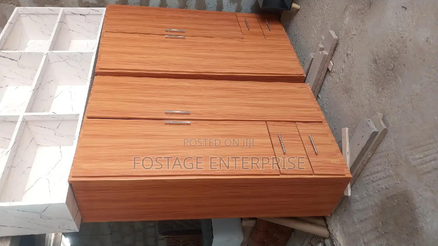 High Quality Brand New Wardrobe