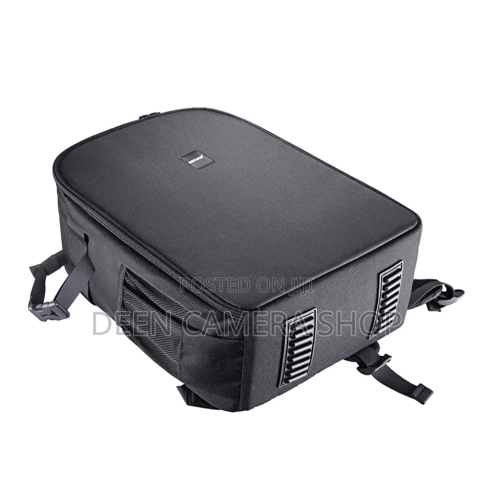 NEEWER 11.8"X5.5"X14.6" Camera Backpack