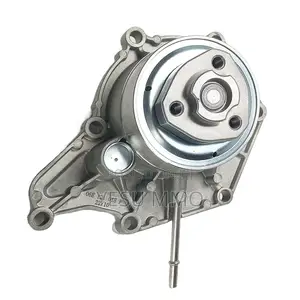 Audi A7 Water Pump