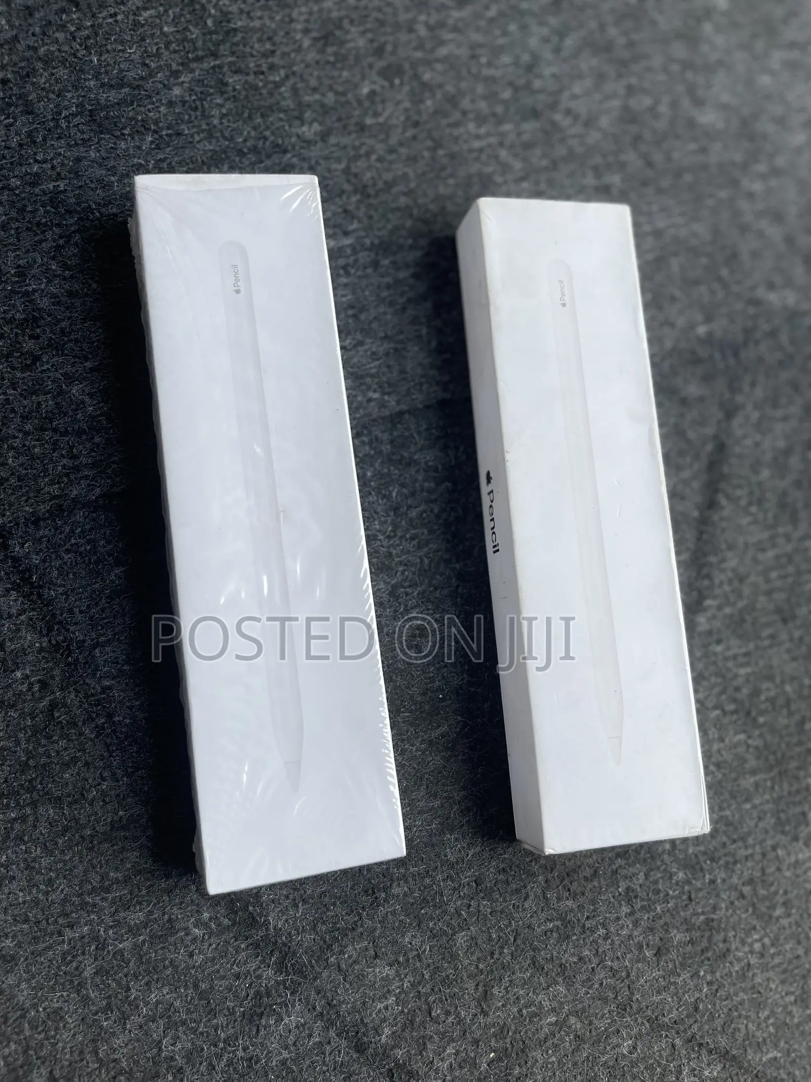 Apple S Pen
