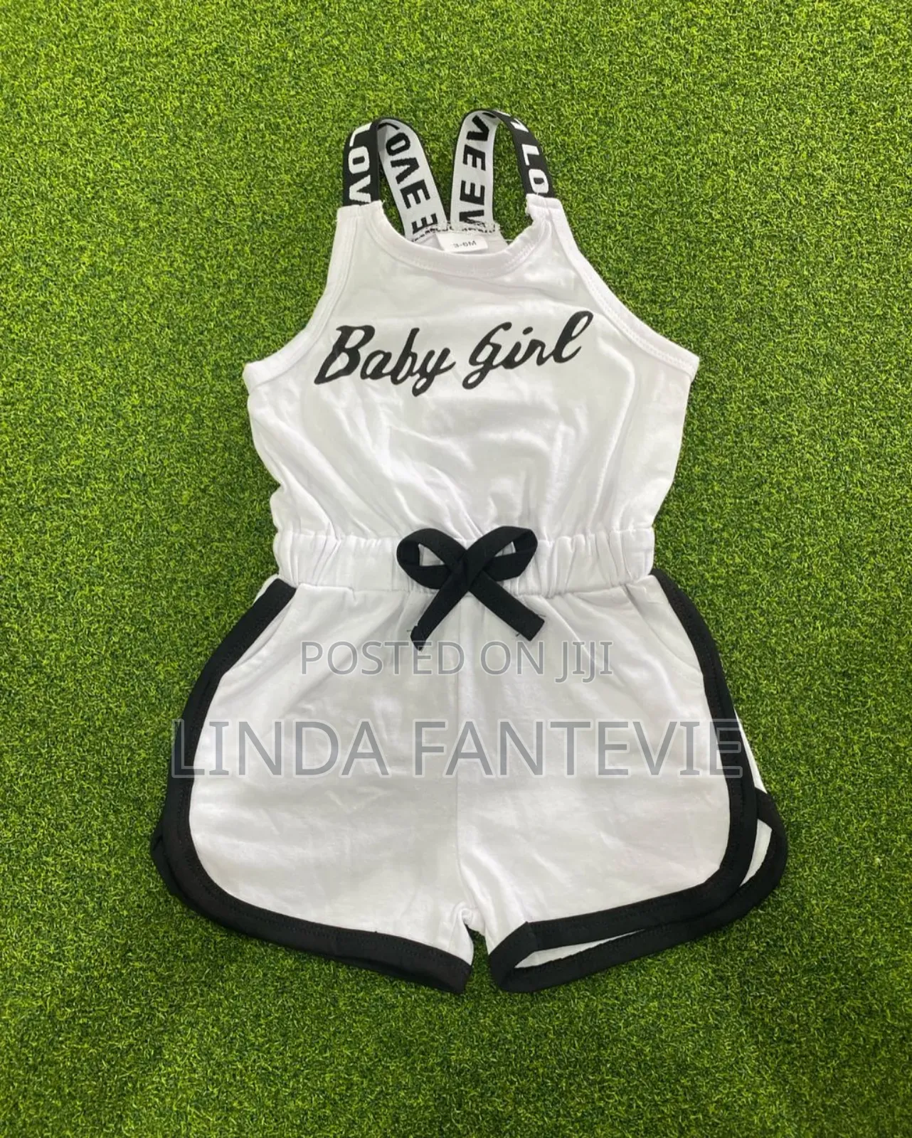 Children Clothes