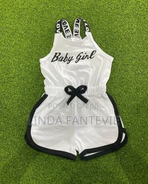 Children Clothes