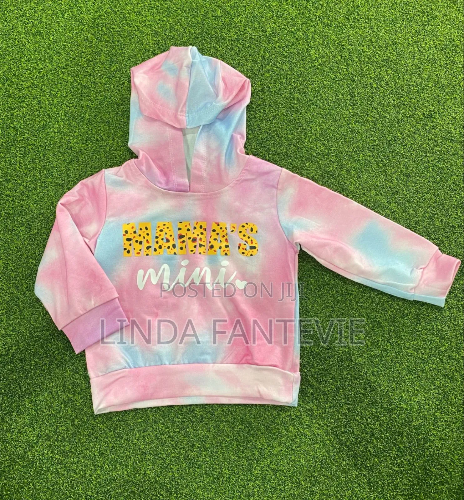 Children Clothes
