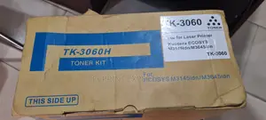 Kyocera Tk-3060h Toner