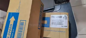 Kyocera Tk-3060h Toner
