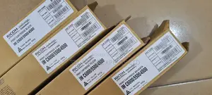 Ricoh C6000 Toner