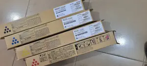 Ricoh C6000 Toner