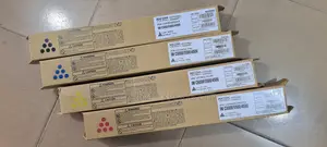 Ricoh C6000 Toner