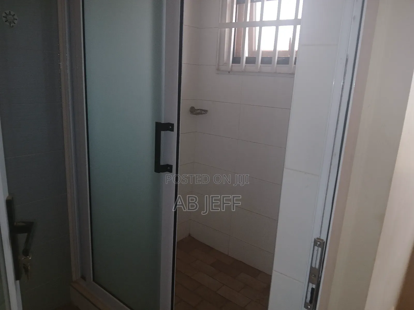 3bdrm Apartment in Ab Jeff Properties, Kumasi Metropolitan for rent