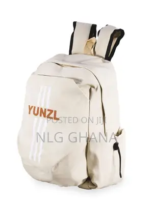 15.6-Inch Laptop Travel Backpack With Water Bottle Ghx1312