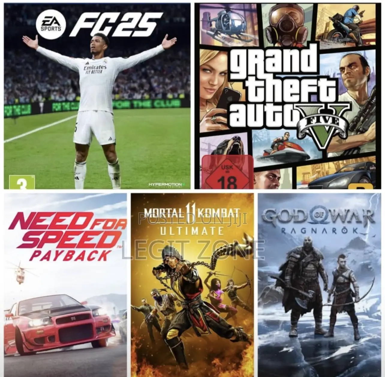 Ps4 Digital Games Installation Available for a Cool Rate