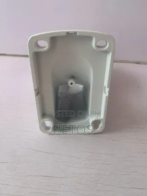 CCTV Dome Bracket
