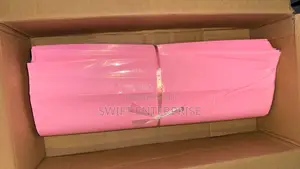 Polymailer Bags - Many Sizes Available