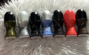 Avon Roll On Uk