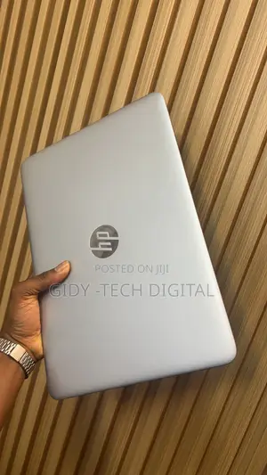 Laptop HP EliteBook 840 G3 8GB Intel Core I5 SSD 256GB