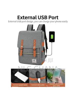 3 PCS Travel Business Bag Set Laptop Travel Flap Bac Tvx7624