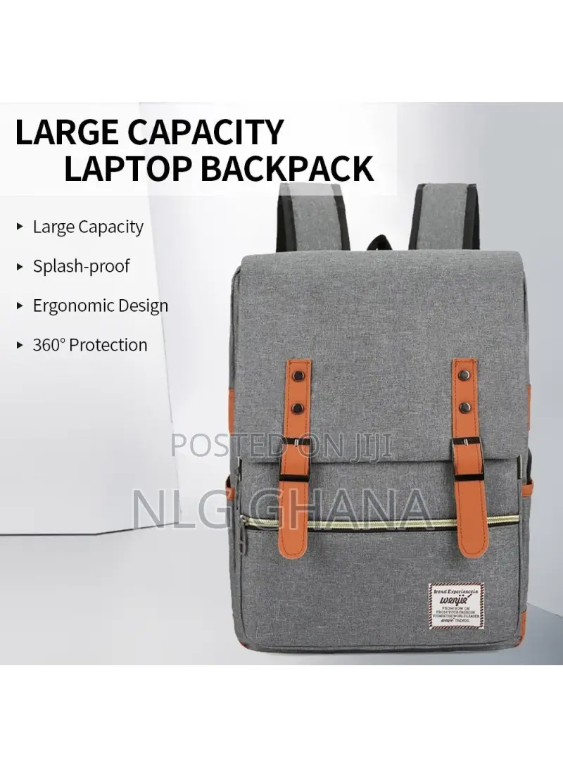 3 PCS Travel Business Bag Set Laptop Travel Flap Bac Tvx7624