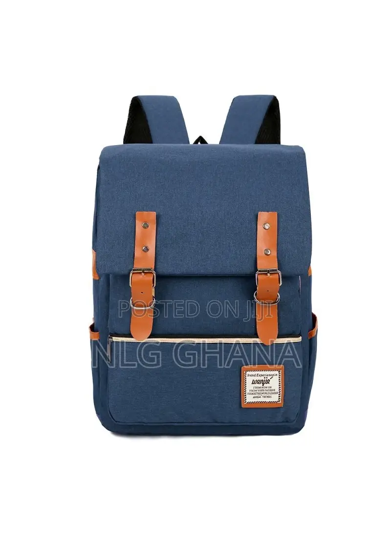 3 PCS Travel Business Bag Set Laptop Travel Flap Bac Tvx7624