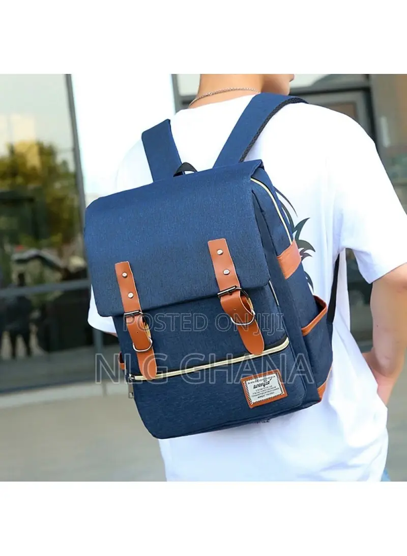 3 PCS Travel Business Bag Set Laptop Travel Flap Bac Tvx7624