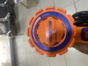 Heat Regulator Gun(Heat Gun)