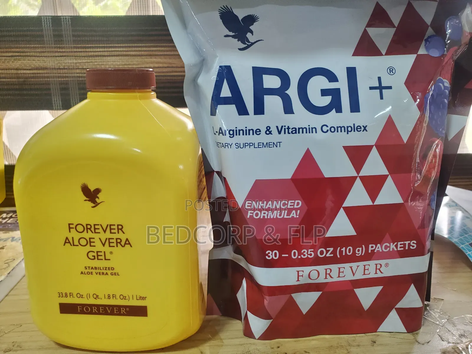 Proven Pack for Blood Circulation,Pressure and Cardio Health